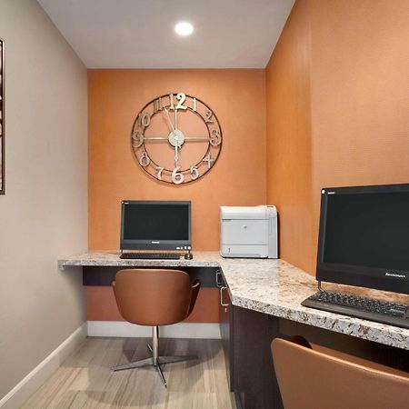 Embassy Suites By Hilton Temecula Valley Wine Country Ngoại thất bức ảnh