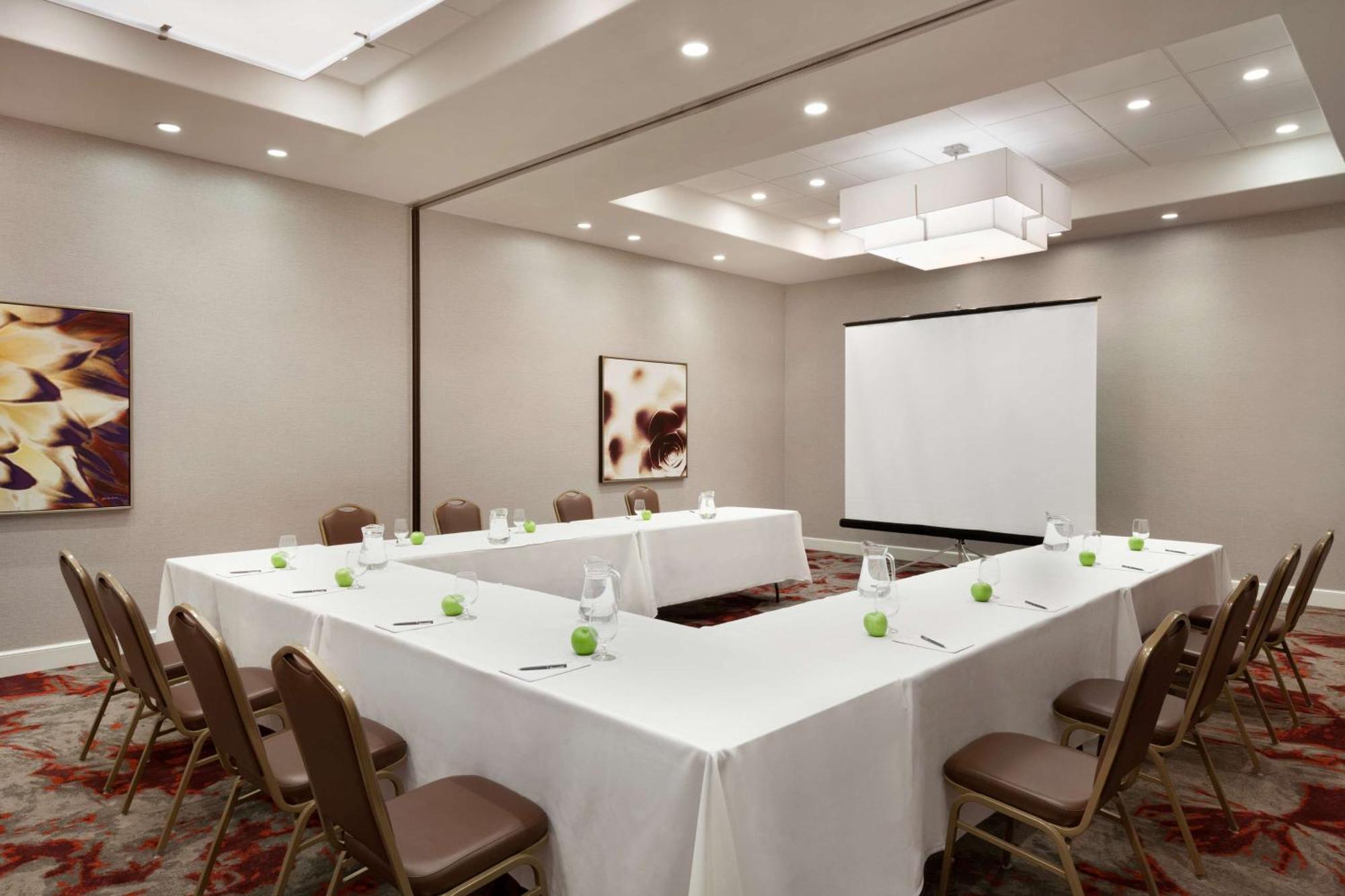 Embassy Suites By Hilton Temecula Valley Wine Country Ngoại thất bức ảnh