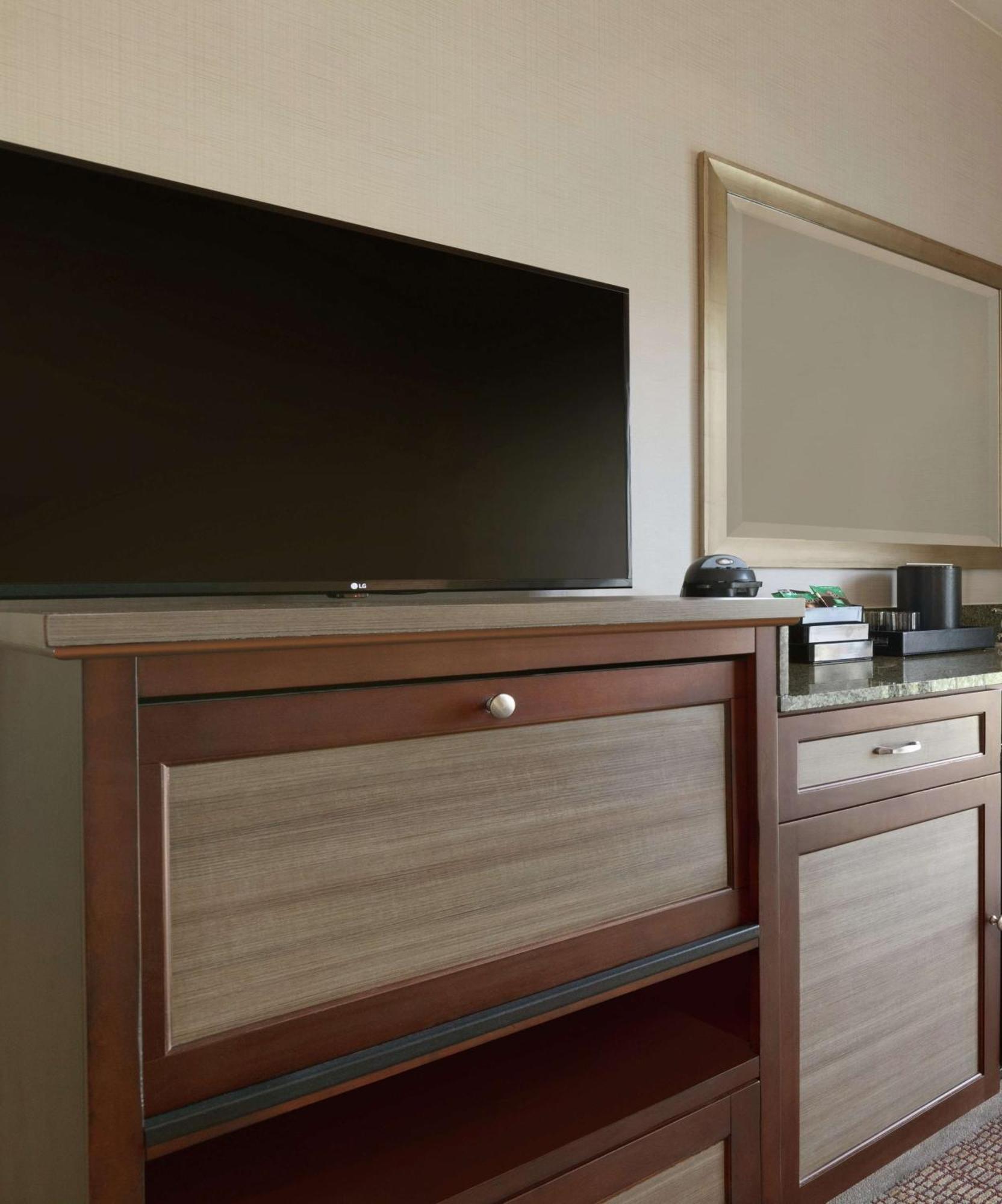 Embassy Suites By Hilton Temecula Valley Wine Country Ngoại thất bức ảnh